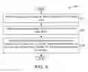 Fig. 05 - Privacy annotation from differential analysis of snapshots