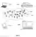 Fig. 09 - Privacy annotation from differential analysis of snapshots