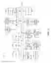 Fig. 02 - Privacy annotation from differential analysis of snapshots