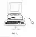 Fig. 02 - Secure boot sequence for selectively disabling configurable communication paths of a multiprocessor fabric