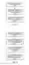 Fig. 09 - Secure boot sequence for selectively disabling configurable communication paths of a multiprocessor fabric