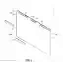 Fig. 02 - Screen protection filter