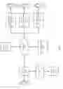 Fig. 02 - Tracking device wireless preconfiguration
