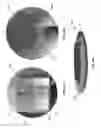 Fig. 07 - SYSTEMS AND METHODS FOR CONSUMER ITEM TRACKING USING SENSOR DETECTION IN DEFINED LOCATIONS