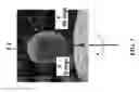 Fig. 08 - SYSTEMS AND METHODS FOR CONSUMER ITEM TRACKING USING SENSOR DETECTION IN DEFINED LOCATIONS