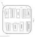 Fig. 02 - Luggage management system