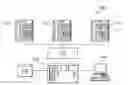 Fig. 01 - Systems and methods for RFID-based access management of electronic devices