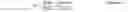 Fig. 02 - Biometric sensor with finger-force navigation