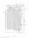 Fig. 05 - METHOD, ELECTRONIC DEVICE, AND DISPLAY PANEL FOR FINGERPRINT DETECTION
