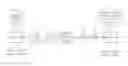 Fig. 01 - Eye state detecting method and eye state detecting system