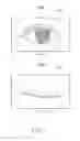 Fig. 02 - Eye state detecting method and eye state detecting system
