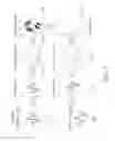 Fig. 09 - Eye state detecting method and eye state detecting system