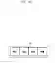 Fig. 08 - Electronic device and method for measuring biometric information
