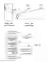 Fig. 02 - Face authentication device having database with small storage capacity