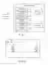 Fig. 02 - INFORMATION  PROCESSING DEVICE, METHOD AND STORAGE MEDIUM