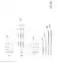 Fig. 08 - OPTICALLY DETECTABLE MARKERS