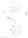 Fig. 09 - OPTICALLY DETECTABLE MARKERS