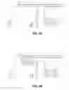Fig. 09 - Uncooled gas imaging camera