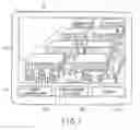 Fig. 07 - Information processing device calculating statistical information