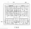 Fig. 08 - Information processing device calculating statistical information
