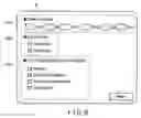 Fig. 09 - Information processing device calculating statistical information