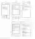 Fig. 01 - Device for providing information related to object in image