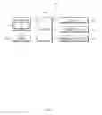 Fig. 02 - Device for providing information related to object in image