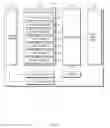 Fig. 03 - Device for providing information related to object in image