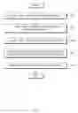 Fig. 04 - Device for providing information related to object in image