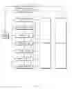 Fig. 06 - Device for providing information related to object in image