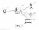 Fig. 02 - Method, apparatus for controlling a smart device and computer storge medium