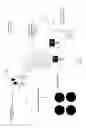 Fig. 06 - Systems and methods for augmented reality aviation interfaces