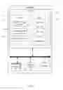 Fig. 08 - Systems and methods for augmented reality aviation interfaces