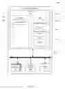 Fig. 09 - Systems and methods for augmented reality aviation interfaces
