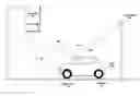 Fig. 01 - High dynamic range video of fast moving objects without blur
