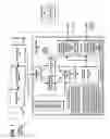 Fig. 02 - High dynamic range video of fast moving objects without blur