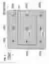 Fig. 06 - High dynamic range video of fast moving objects without blur