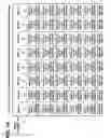 Fig. 07 - High dynamic range video of fast moving objects without blur