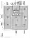 Fig. 08 - High dynamic range video of fast moving objects without blur
