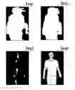 Fig. 01 - Method, system, and computer-readable recording medium for long-distance person identification