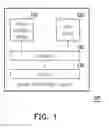 Fig. 02 - Method, system, and computer-readable recording medium for long-distance person identification