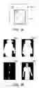 Fig. 04 - Method, system, and computer-readable recording medium for long-distance person identification