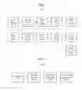 Fig. 10 - Liveness test method and apparatus