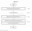 Fig. 11 - Liveness test method and apparatus