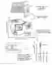 Fig. 01 - Image evaluation method