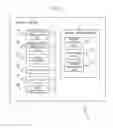 Fig. 06 - Image evaluation method
