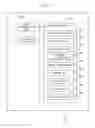 Fig. 07 - Image evaluation method