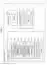 Fig. 02 - Mobile terminal, image processing method, and computer-readable recording medium