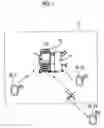 Fig. 02 - Consumables management system and consumables management device