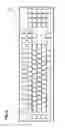 Fig. 05 - Information encoding methods, information decoding methods, computer-readable media, information encoders, and information decoders